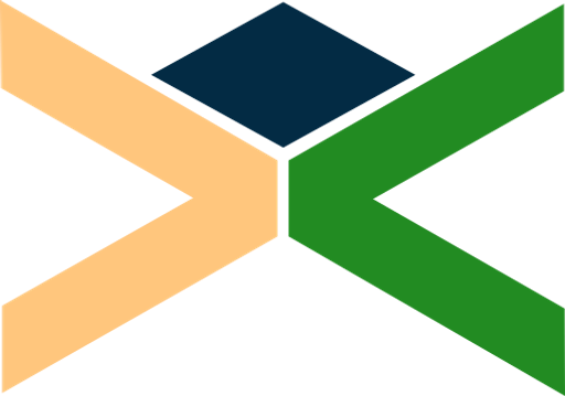 Dagocore Ltd logo